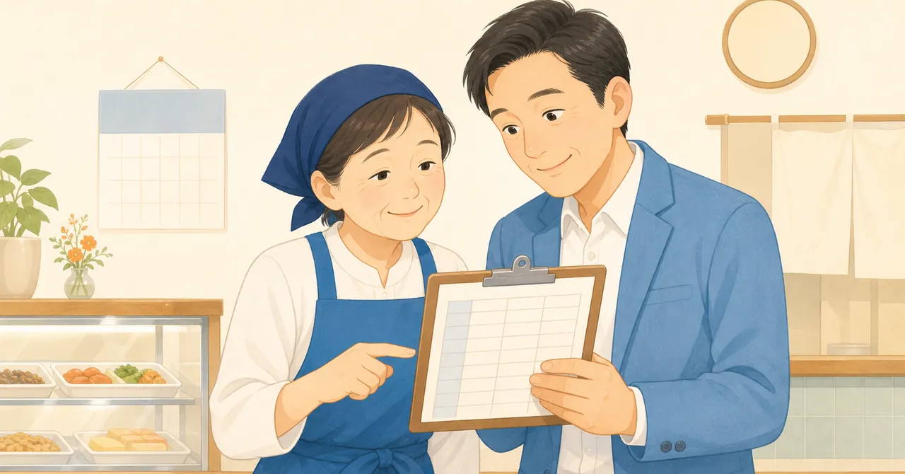 川崎市の最低賃金1,279円はいつから?10月1日適用|パートの月給早見表と給与計算の注意点
