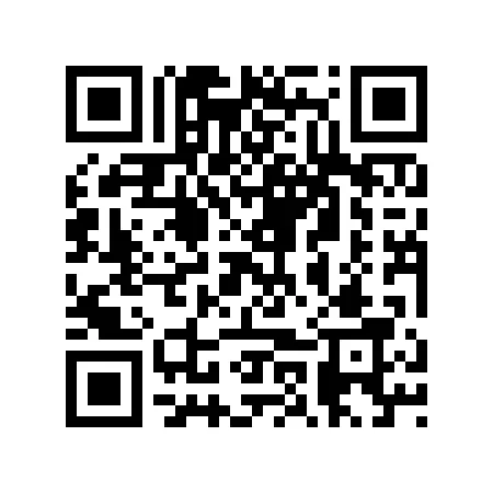 おもてなしQRメーカープレスリリース